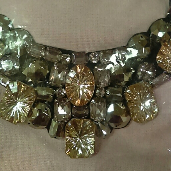 🎊SALE 🎈Tracy Negoshian Dress🎊 - Picture 3 of 3